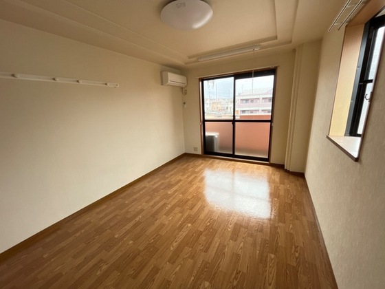 カスティージョ Ⅱ