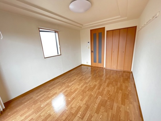 カスティージョ Ⅱ