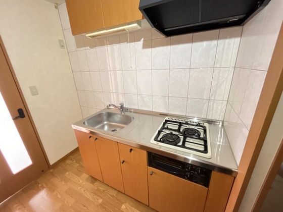 カスティージョ Ⅱ