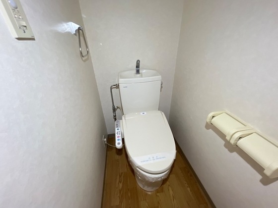 カスティージョ Ⅱ