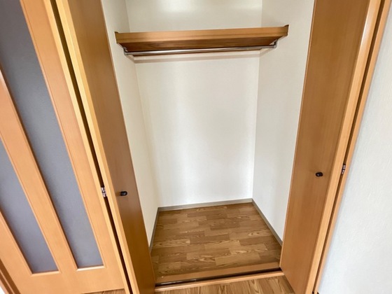 カスティージョ Ⅱ