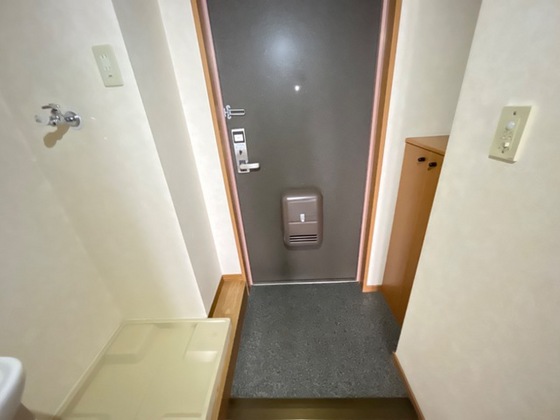 カスティージョ Ⅱ