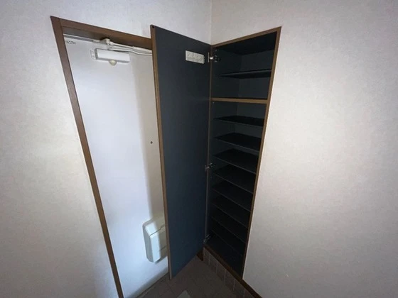 プロニティワン