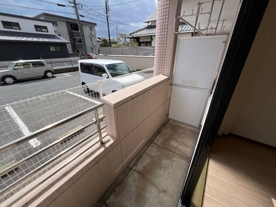 プロニティワン