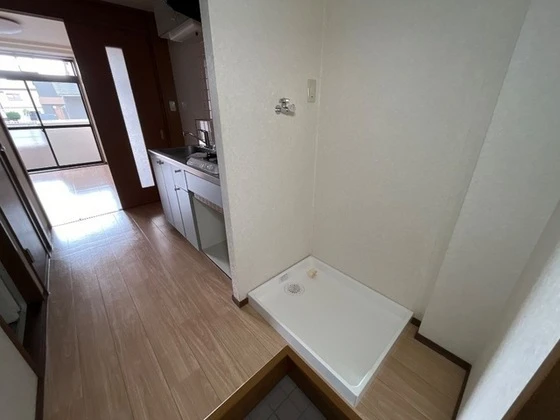 プロニティワン