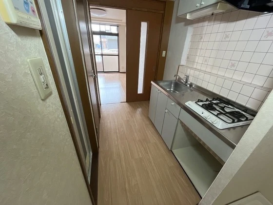 プロニティワン