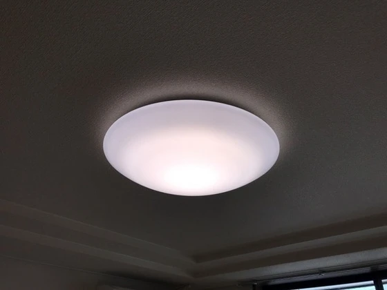 プロニティワン