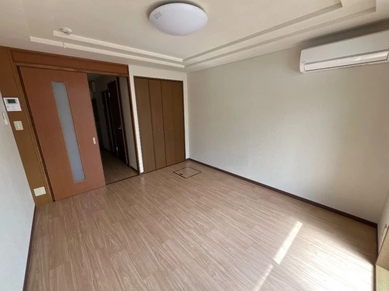 プロニティワン