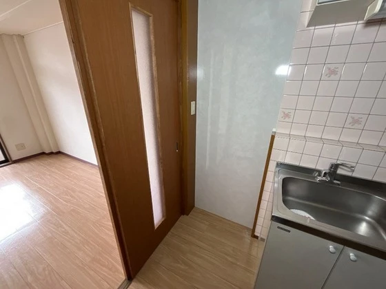 プロニティワン