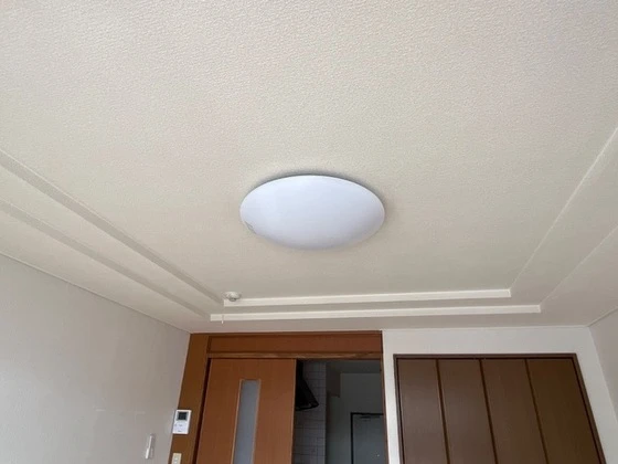 プロニティワン