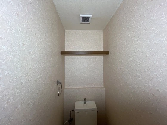 プロニティワン