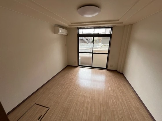 プロニティワン