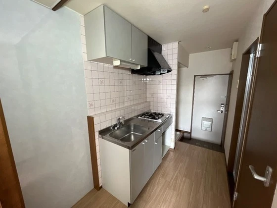 プロニティワン