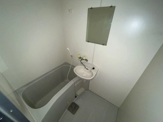 プロニティワン