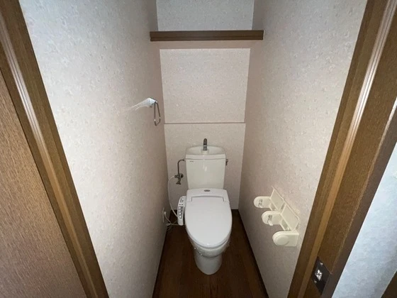 プロニティワン