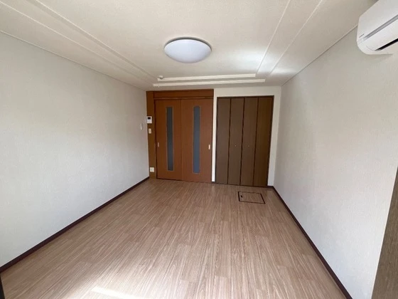 プロニティワン