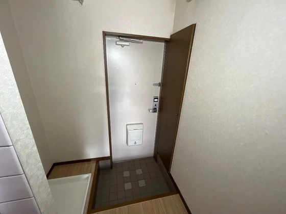 プロニティワン