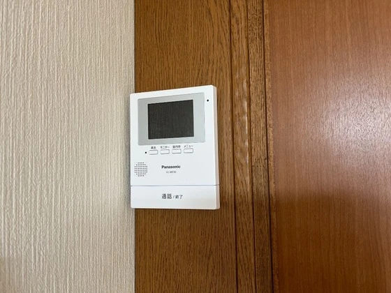 プロニティワン