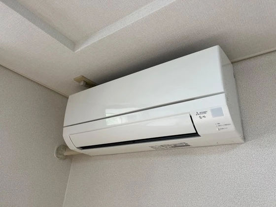 プロニティワン