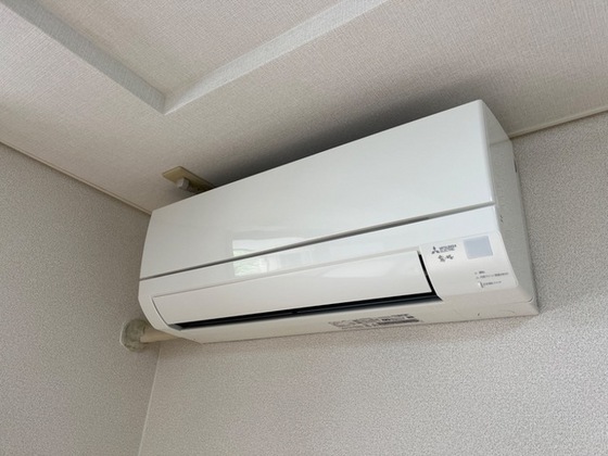 プロニティワン