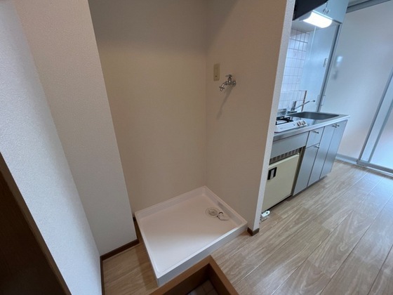 プロニティワン