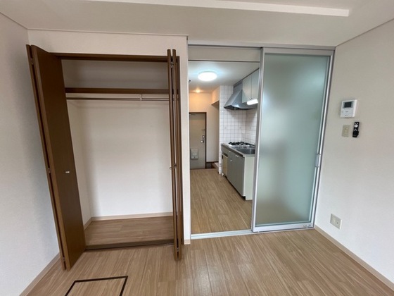 プロニティワン