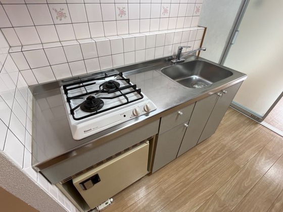 プロニティワン