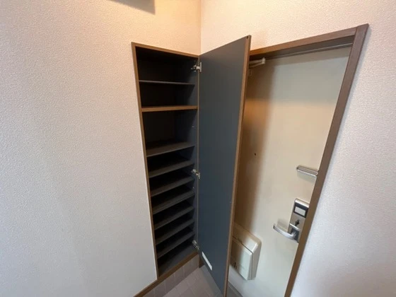 プロニティワン