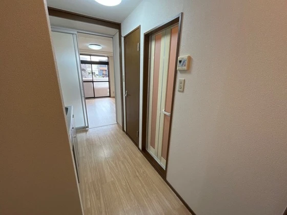 プロニティワン