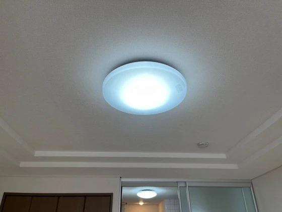 プロニティワン