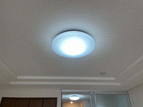 プロニティワン