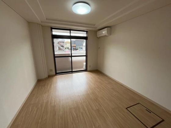 プロニティワン