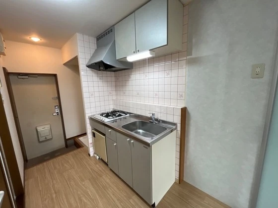 プロニティワン