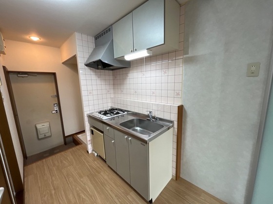 プロニティワン