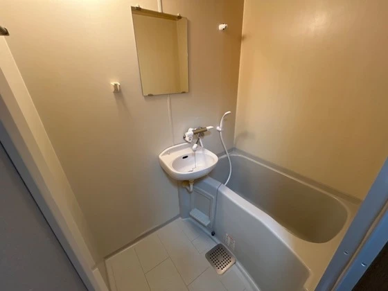 プロニティワン