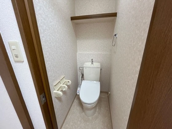 プロニティワン