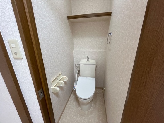 プロニティワン