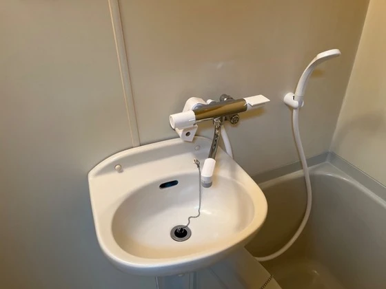 プロニティワン