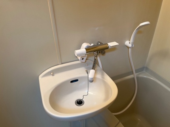 プロニティワン