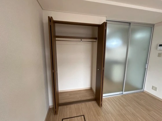 プロニティワン