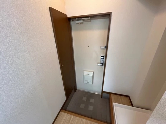 プロニティワン