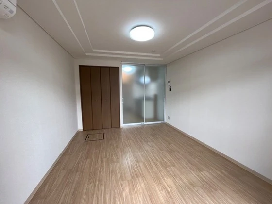 プロニティワン