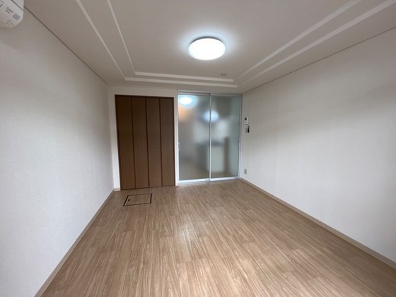 プロニティワン