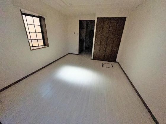 プロニティワン