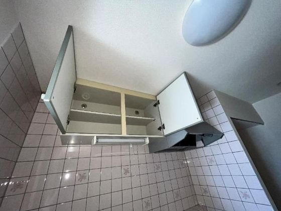 プロニティワン