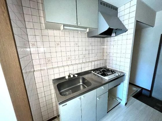 プロニティワン