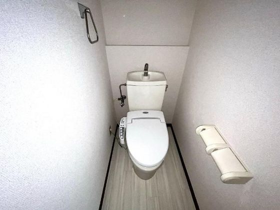 プロニティワン