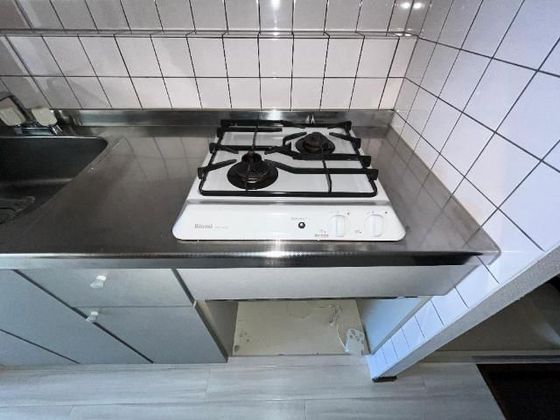 プロニティワン