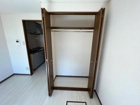 プロニティワン