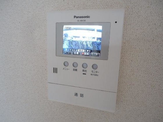 プロニティワン